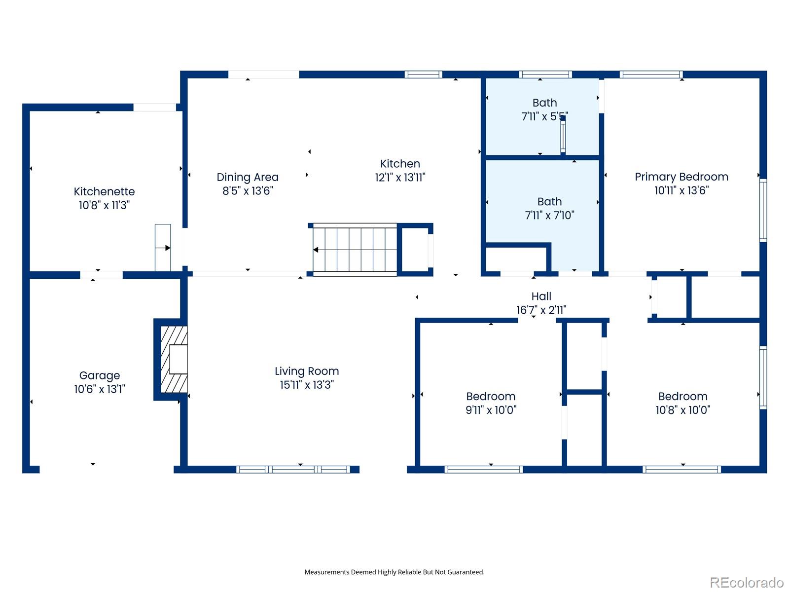 MLS Image #24 for 6422  kipling street,arvada, Colorado