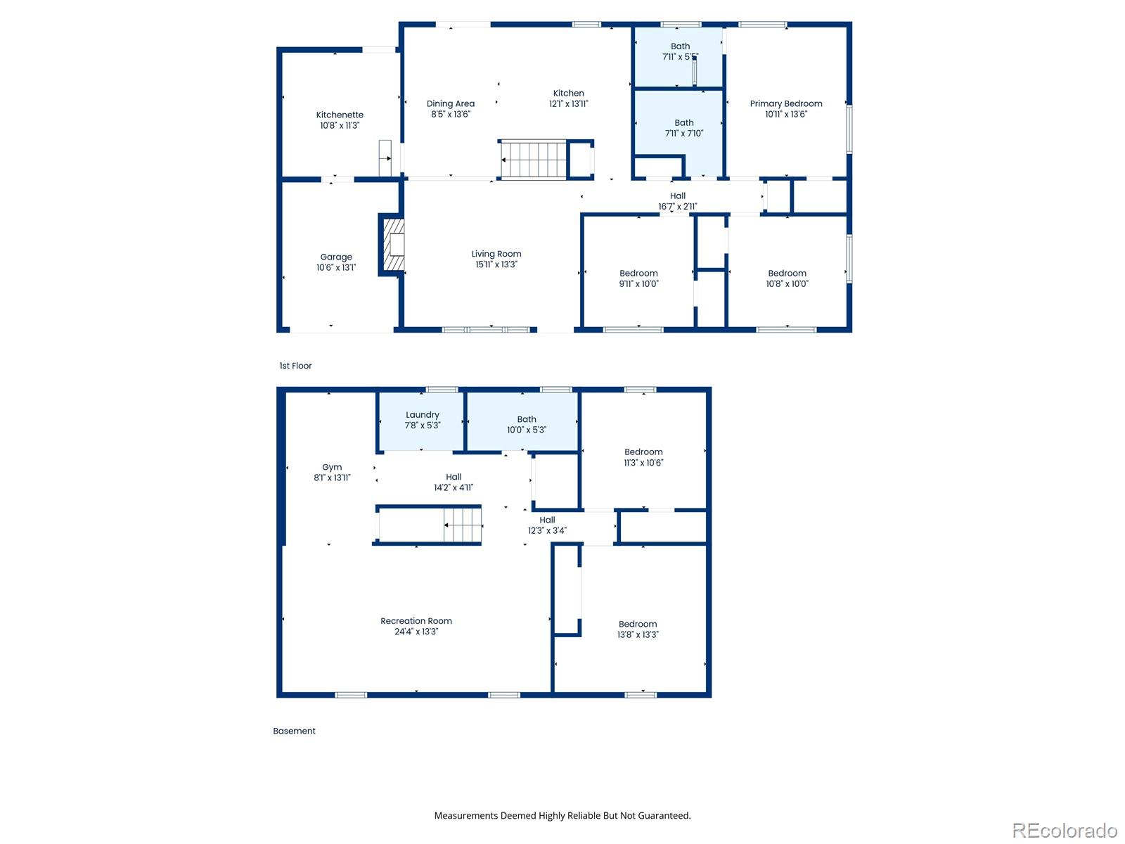 MLS Image #25 for 6422  kipling street,arvada, Colorado