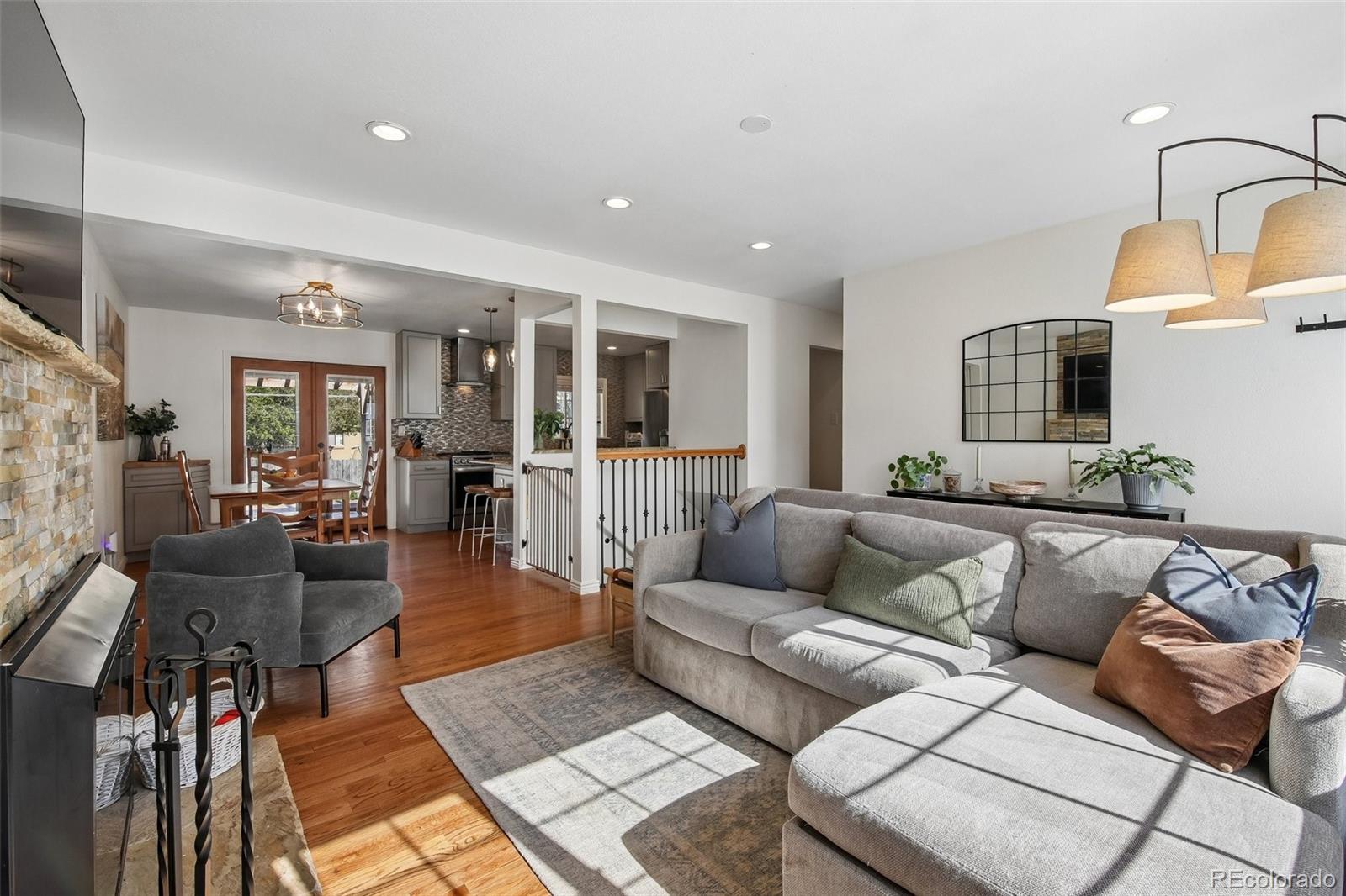 MLS Image #3 for 6422  kipling street,arvada, Colorado