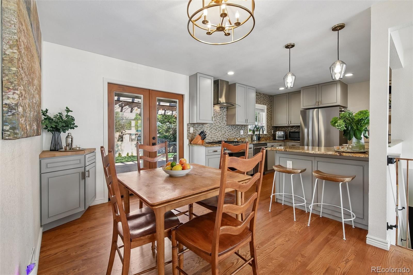 MLS Image #4 for 6422  kipling street,arvada, Colorado