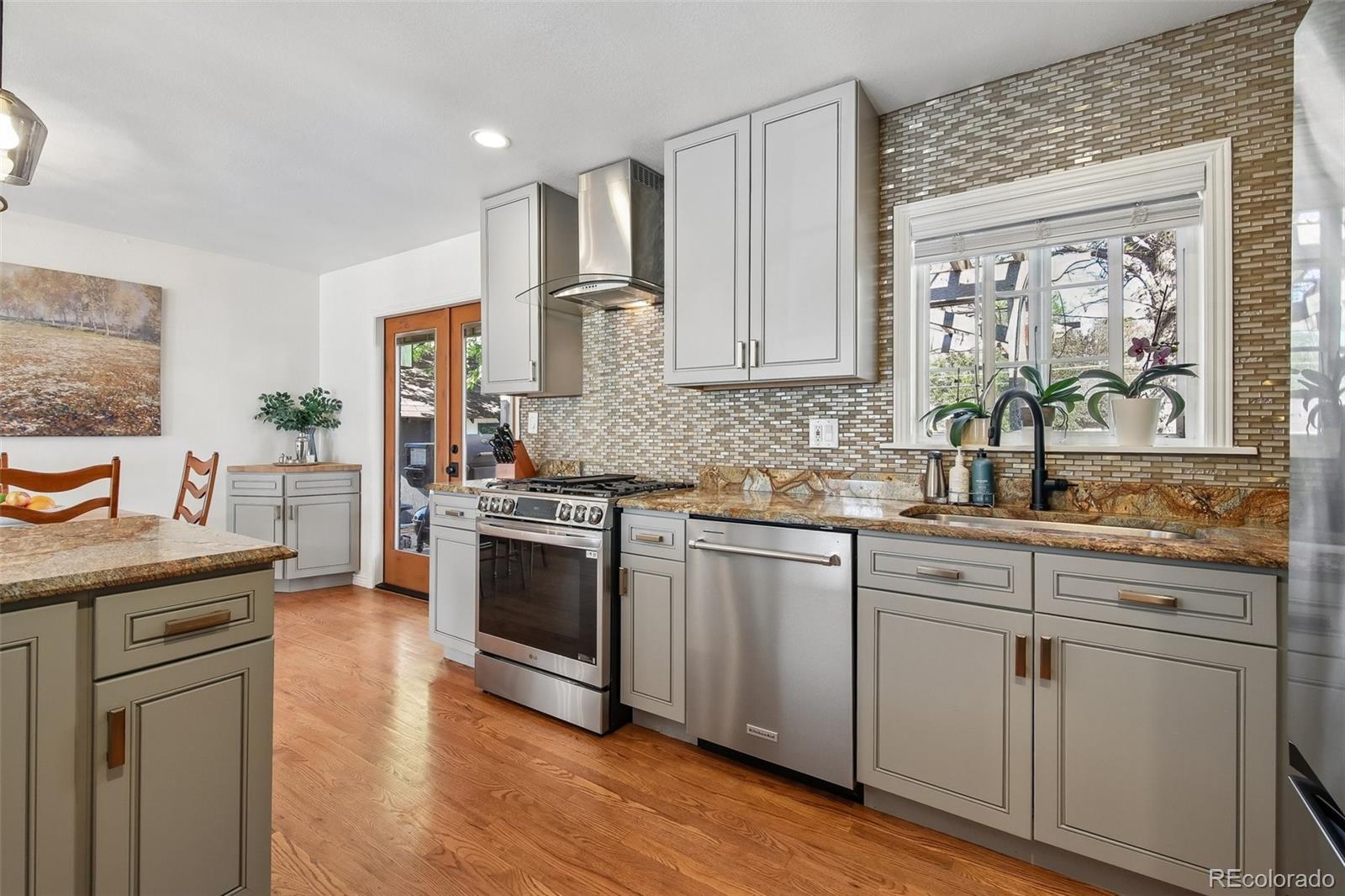 MLS Image #5 for 6422  kipling street,arvada, Colorado