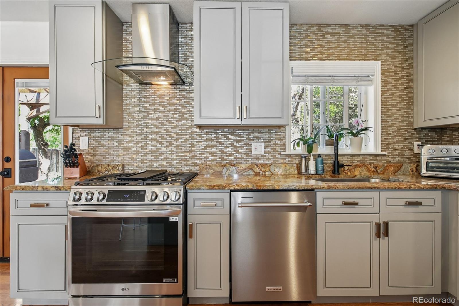 MLS Image #6 for 6422  kipling street,arvada, Colorado