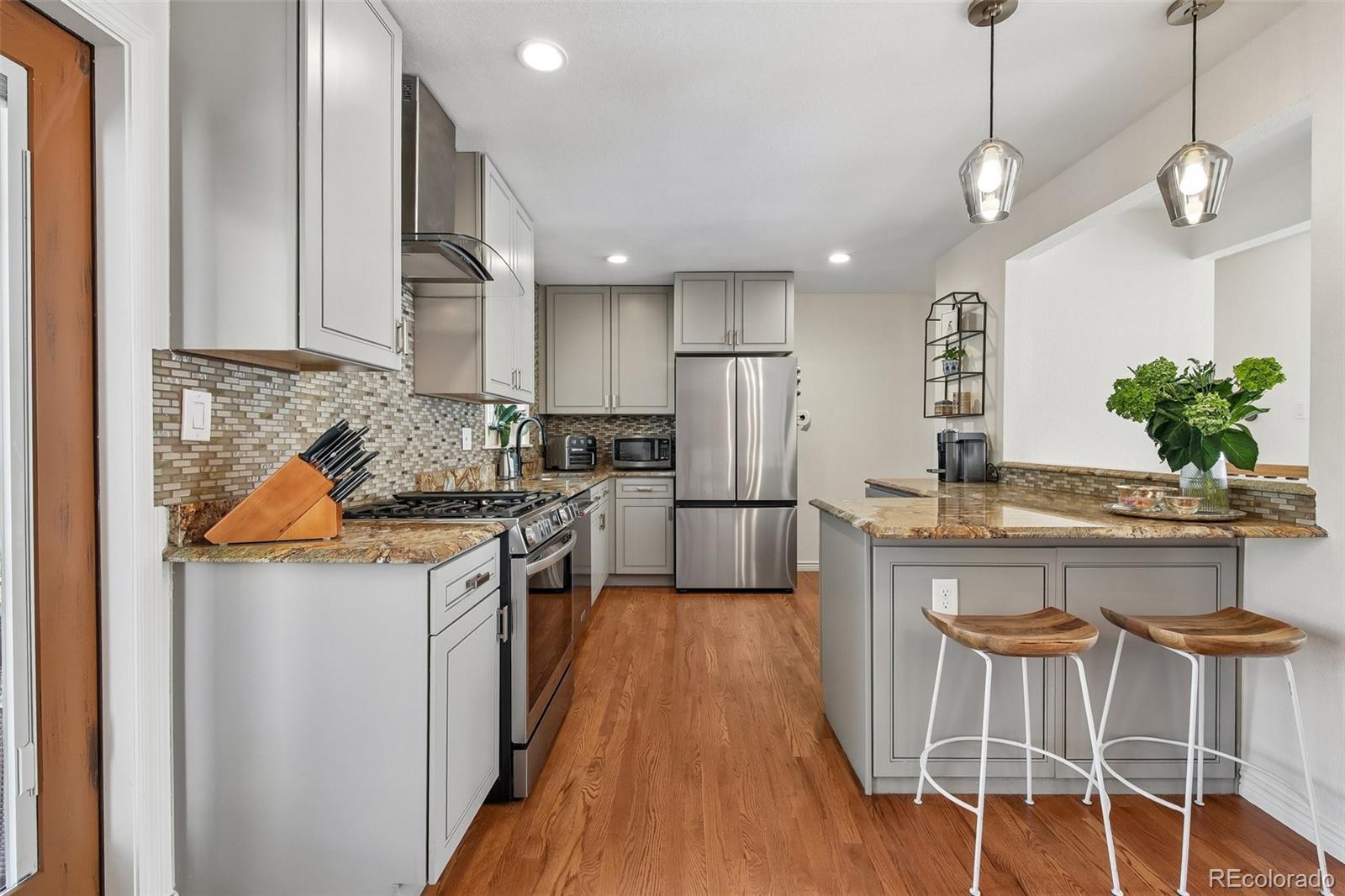 MLS Image #7 for 6422  kipling street,arvada, Colorado