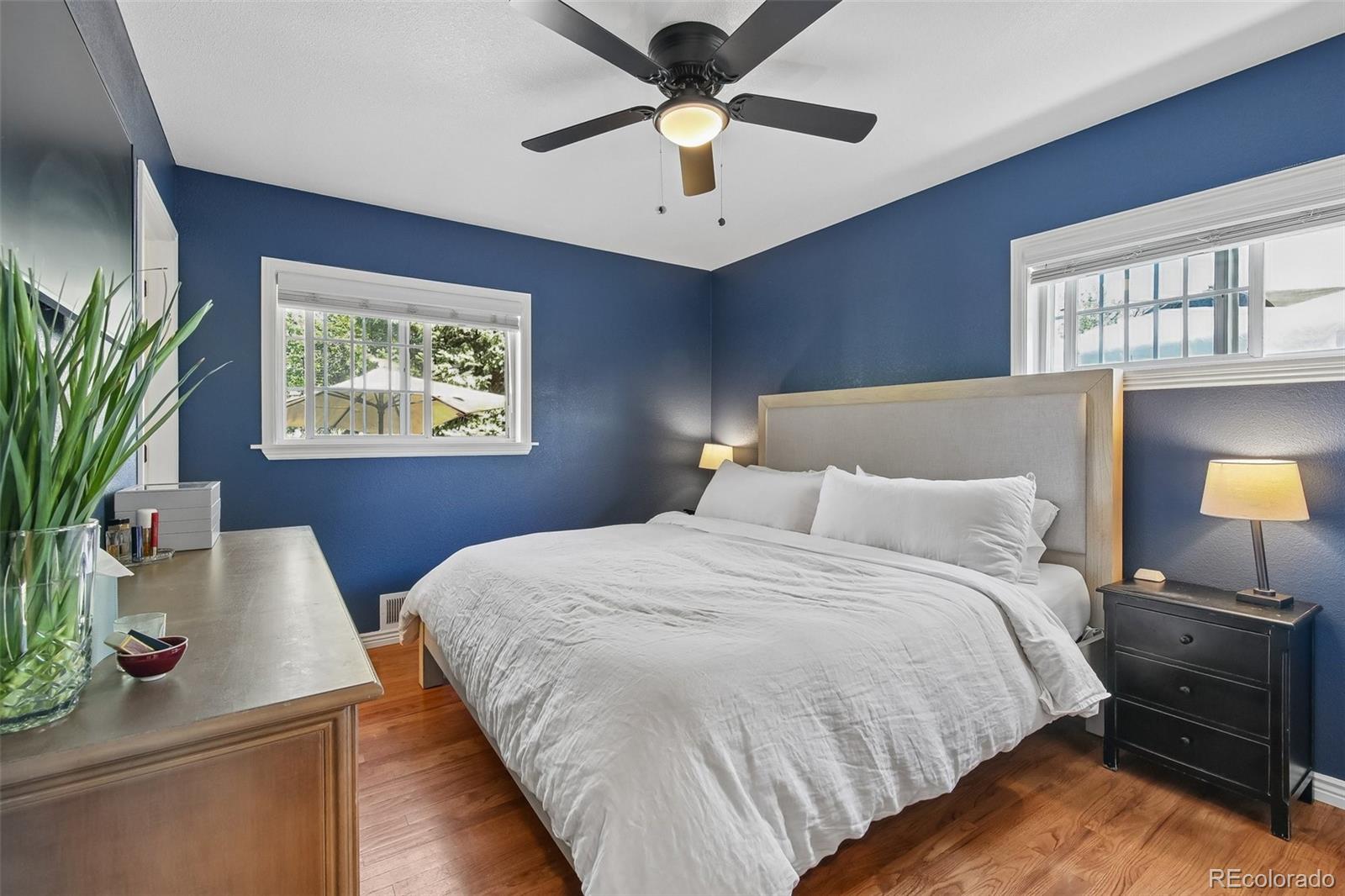 MLS Image #8 for 6422  kipling street,arvada, Colorado