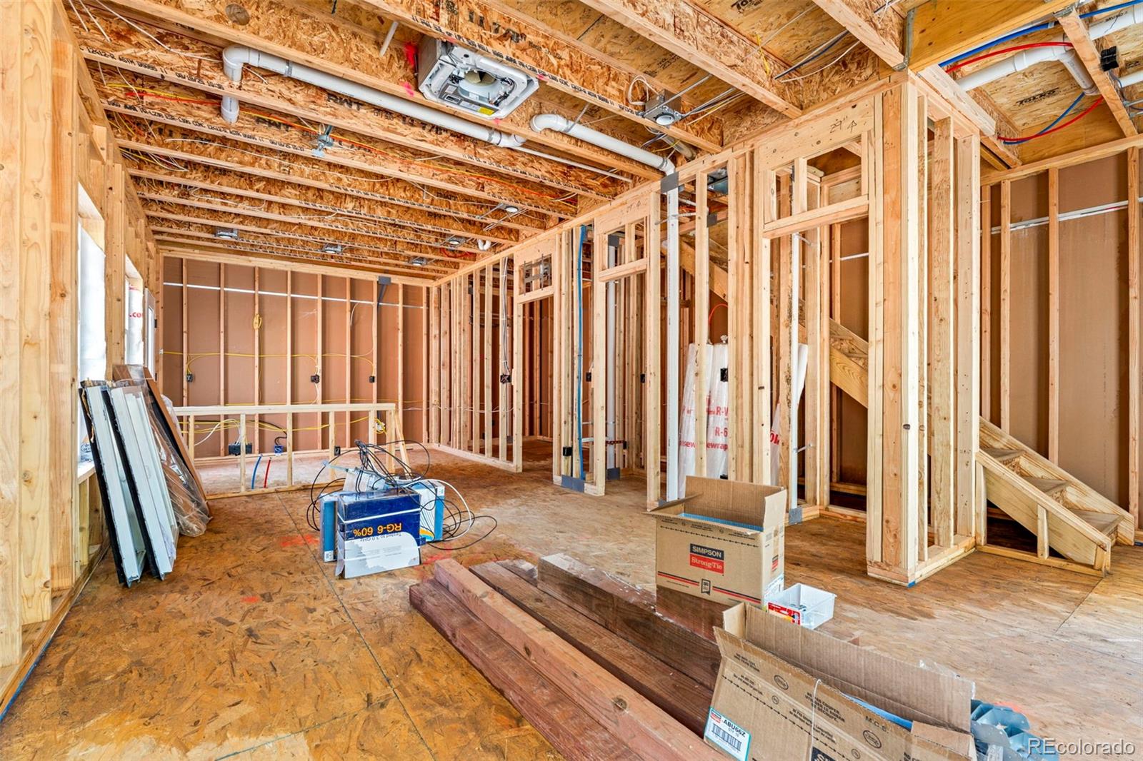 MLS Image #13 for 1304  raleigh street,denver, Colorado