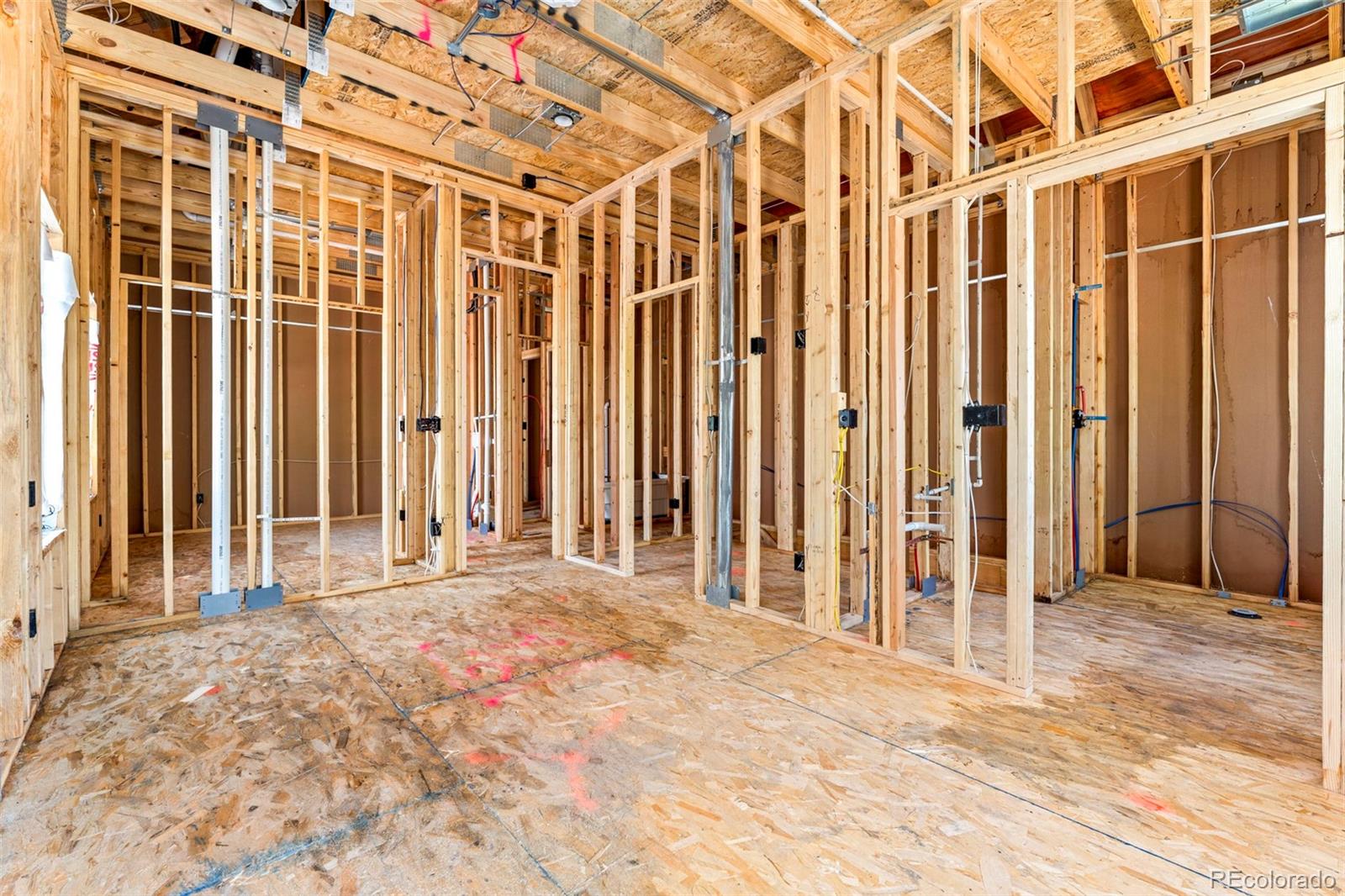 MLS Image #14 for 1304  raleigh street,denver, Colorado