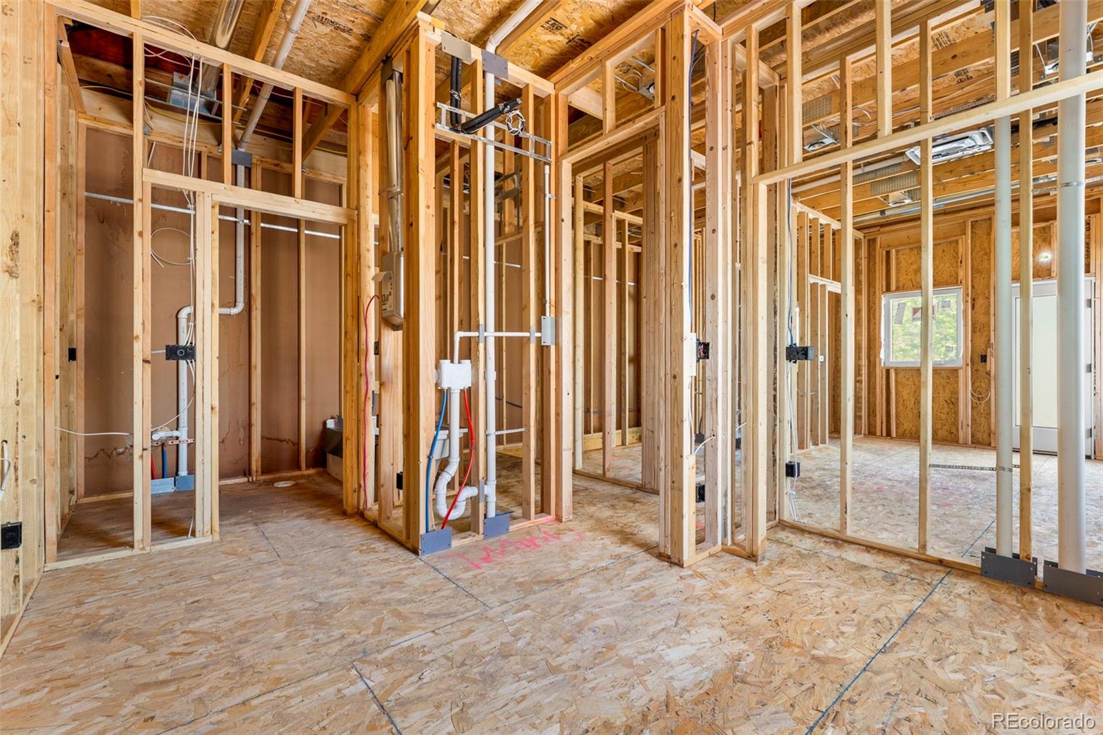 MLS Image #15 for 1304  raleigh street,denver, Colorado