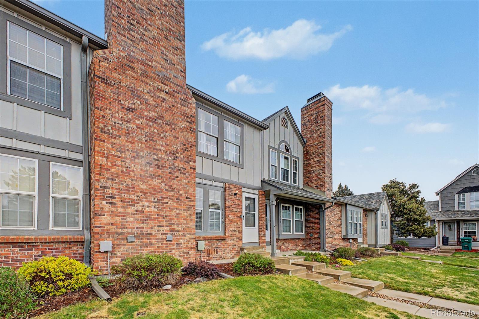 MLS Image #1 for 17125 e chenango avenue d,aurora, Colorado