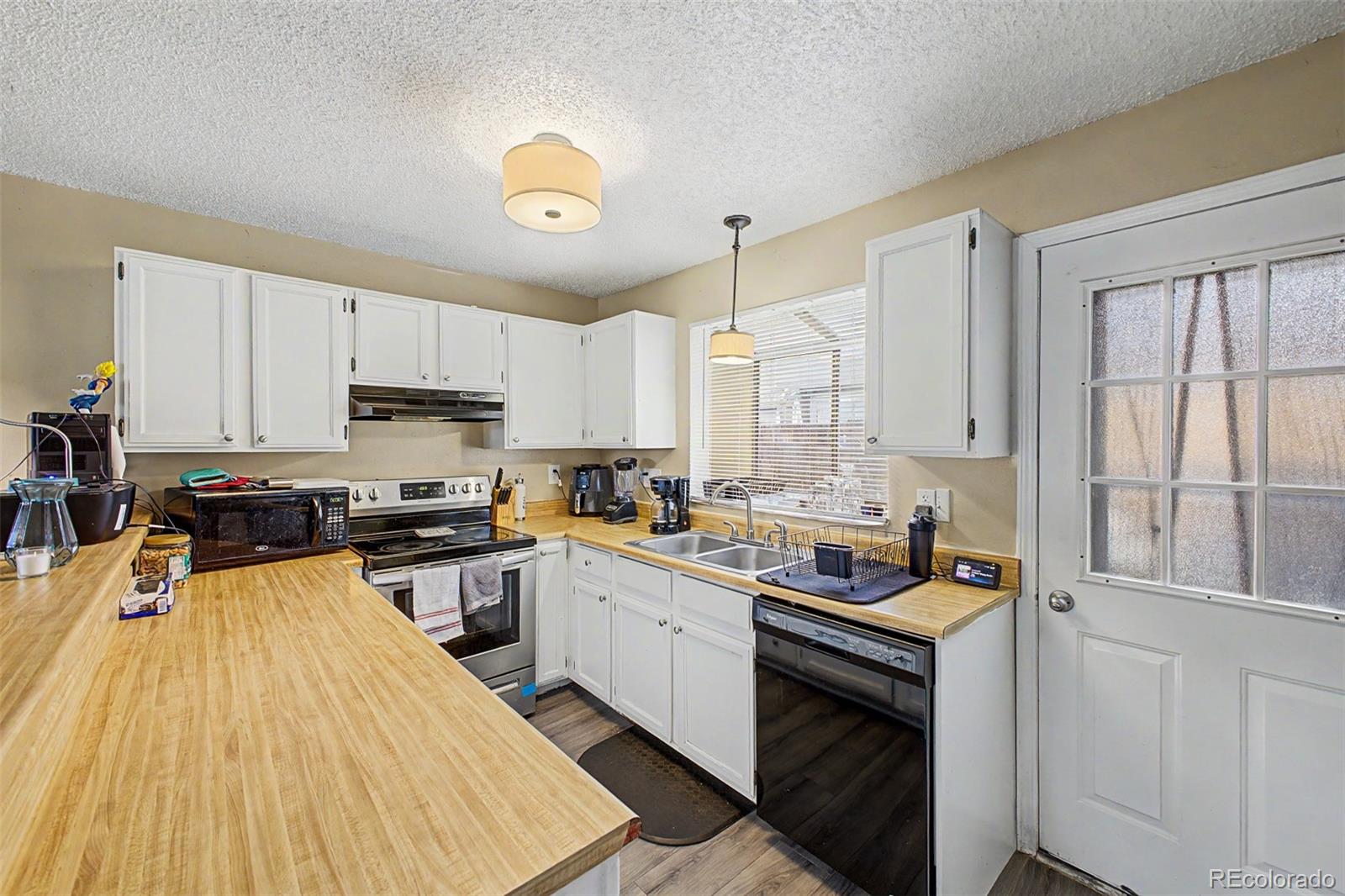 MLS Image #10 for 17125 e chenango avenue d,aurora, Colorado