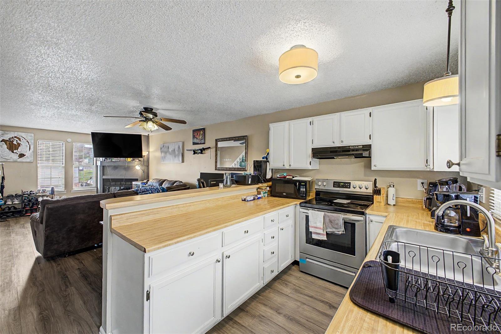 MLS Image #11 for 17125 e chenango avenue d,aurora, Colorado