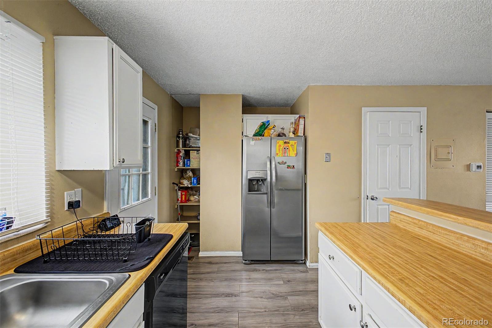 MLS Image #12 for 17125 e chenango avenue d,aurora, Colorado