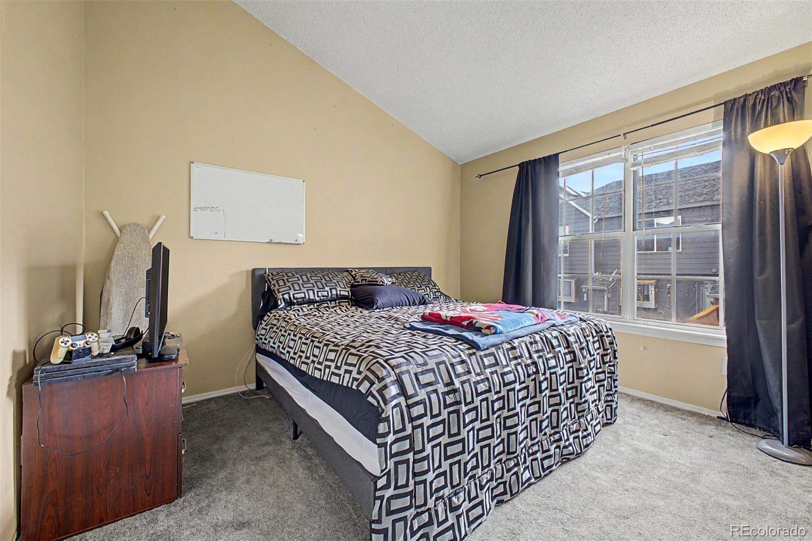 MLS Image #14 for 17125 e chenango avenue d,aurora, Colorado