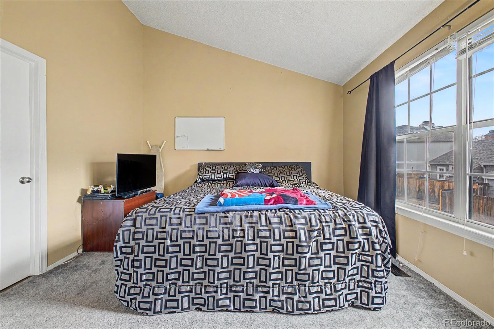 MLS Image #15 for 17125 e chenango avenue d,aurora, Colorado