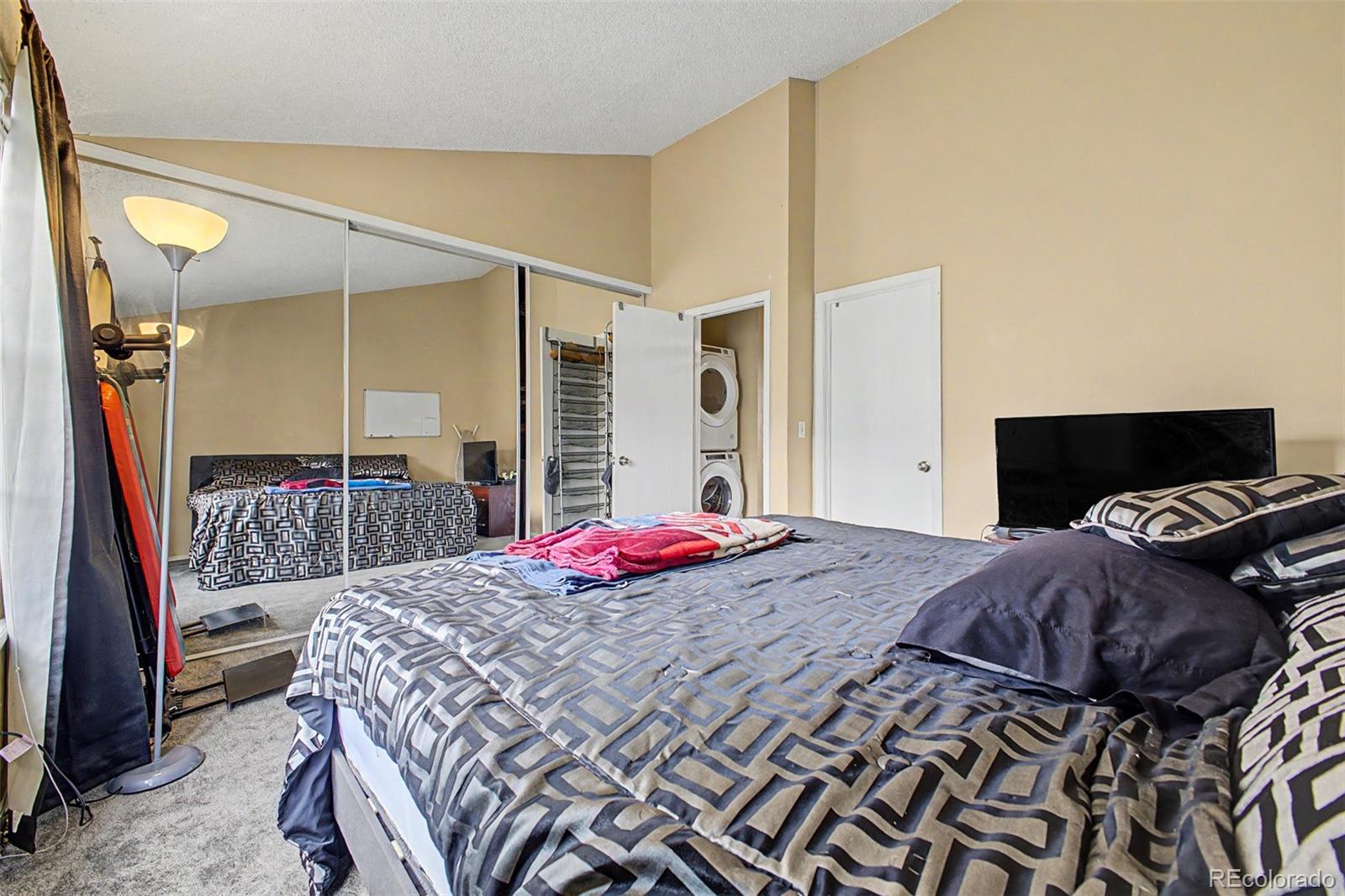 MLS Image #16 for 17125 e chenango avenue d,aurora, Colorado