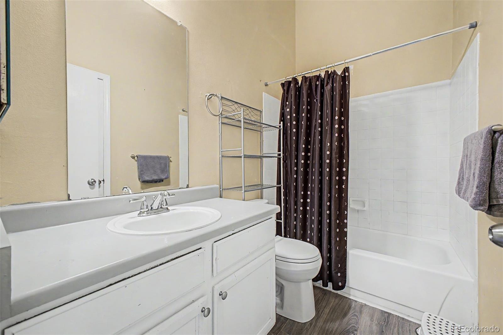 MLS Image #17 for 17125 e chenango avenue d,aurora, Colorado