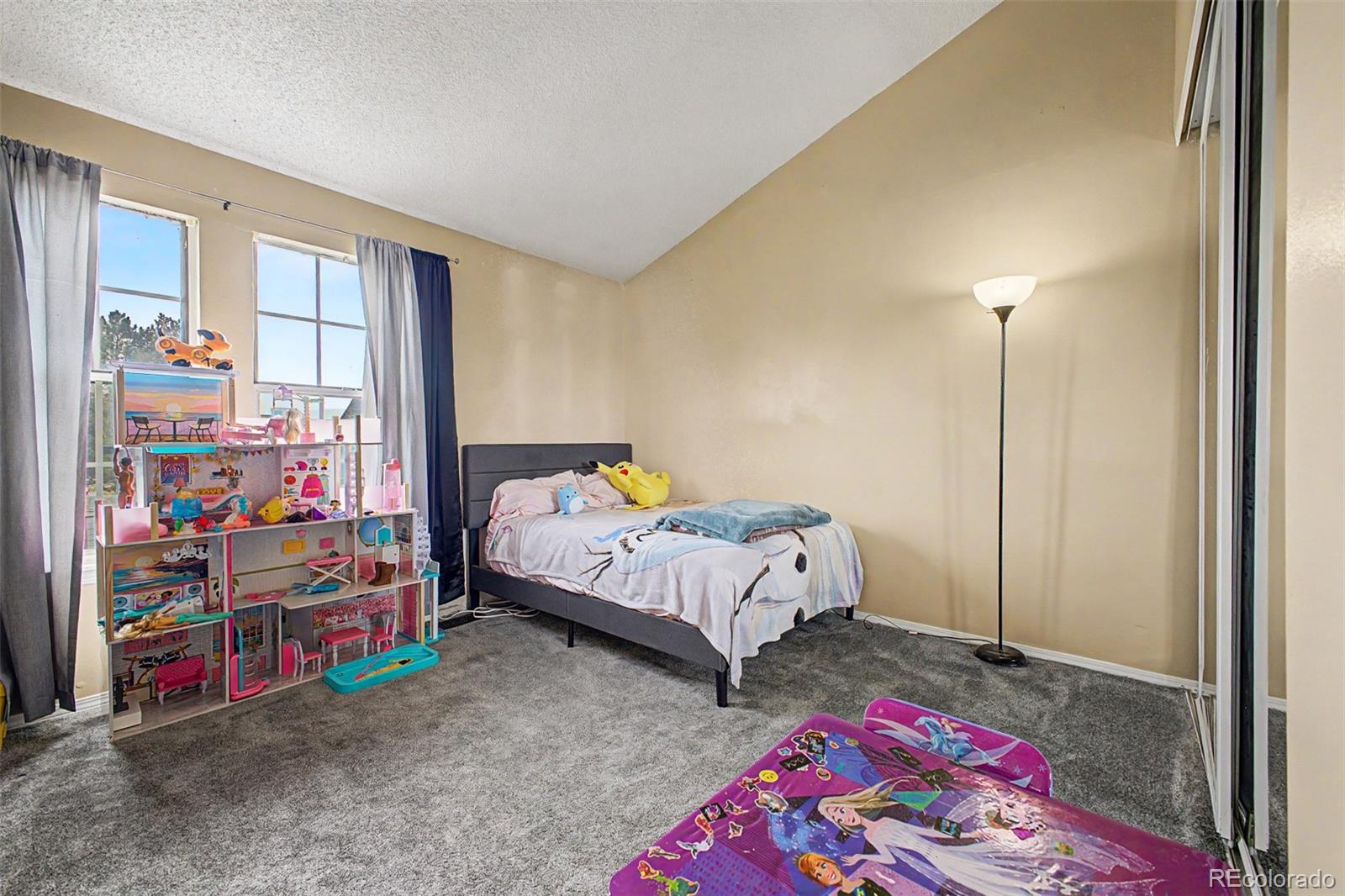 MLS Image #18 for 17125 e chenango avenue d,aurora, Colorado