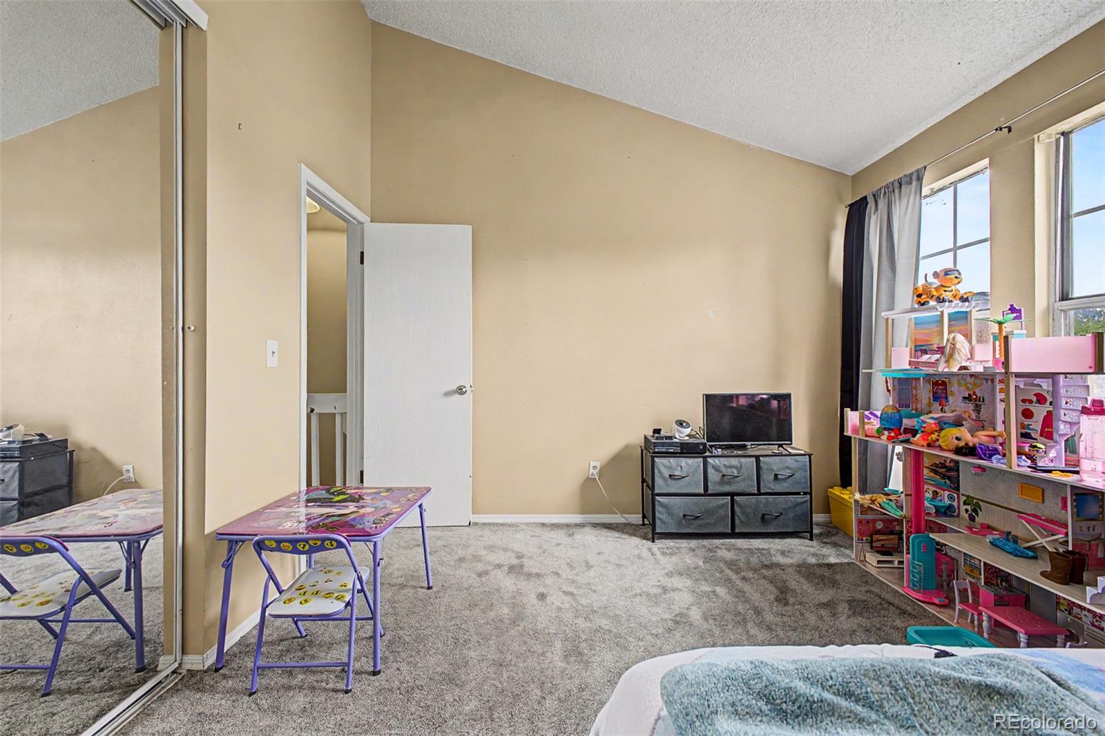 MLS Image #19 for 17125 e chenango avenue d,aurora, Colorado