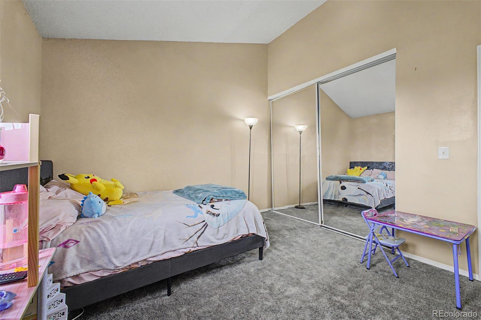 MLS Image #20 for 17125 e chenango avenue d,aurora, Colorado