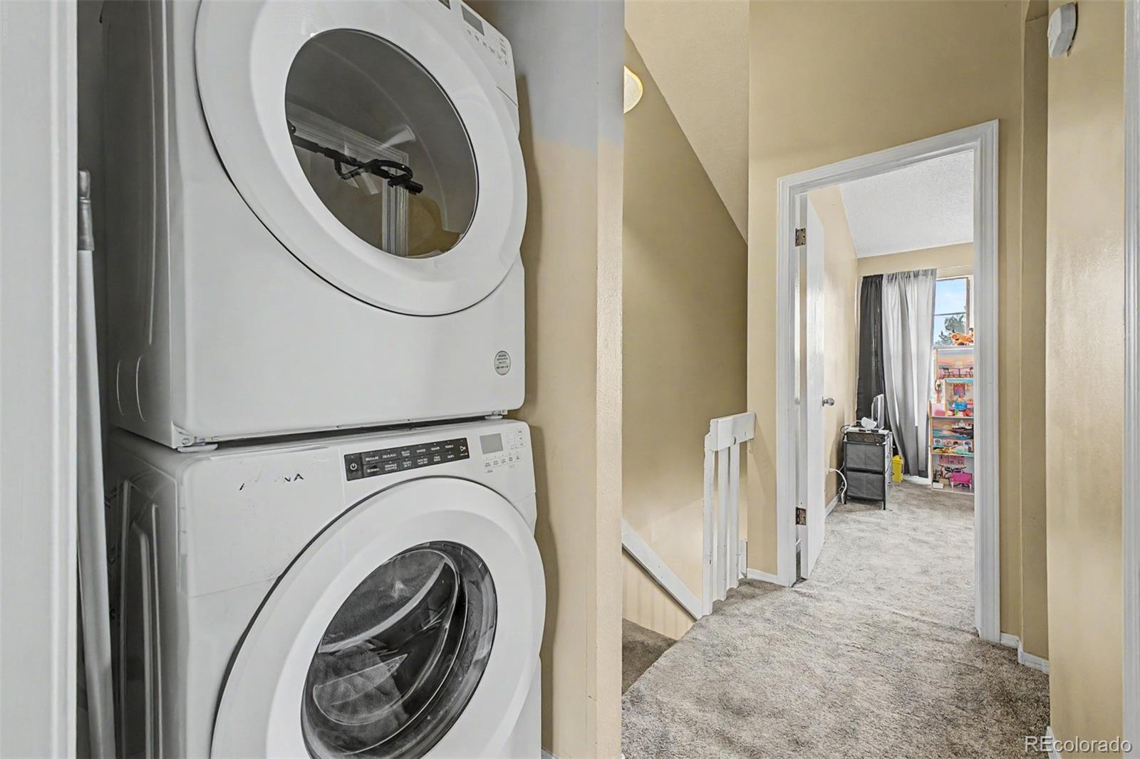 MLS Image #21 for 17125 e chenango avenue d,aurora, Colorado