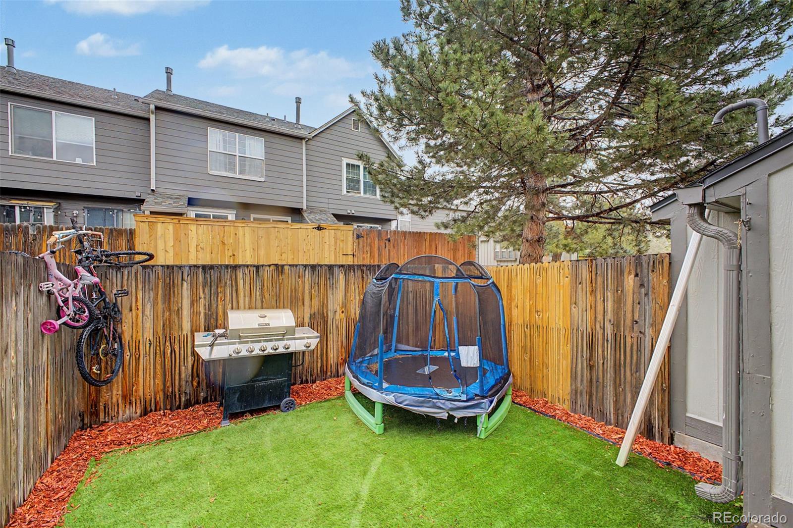 MLS Image #22 for 17125 e chenango avenue d,aurora, Colorado