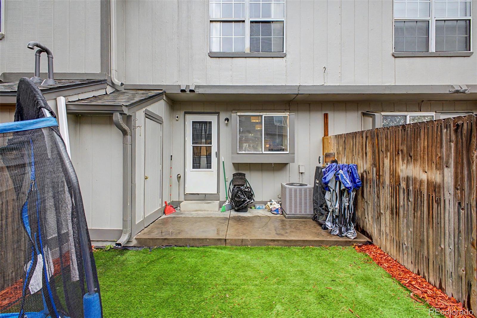 MLS Image #23 for 17125 e chenango avenue d,aurora, Colorado
