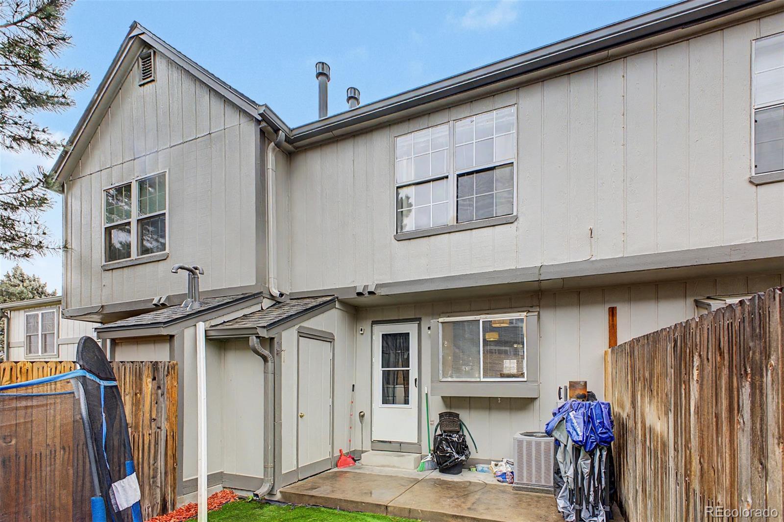 MLS Image #24 for 17125 e chenango avenue d,aurora, Colorado