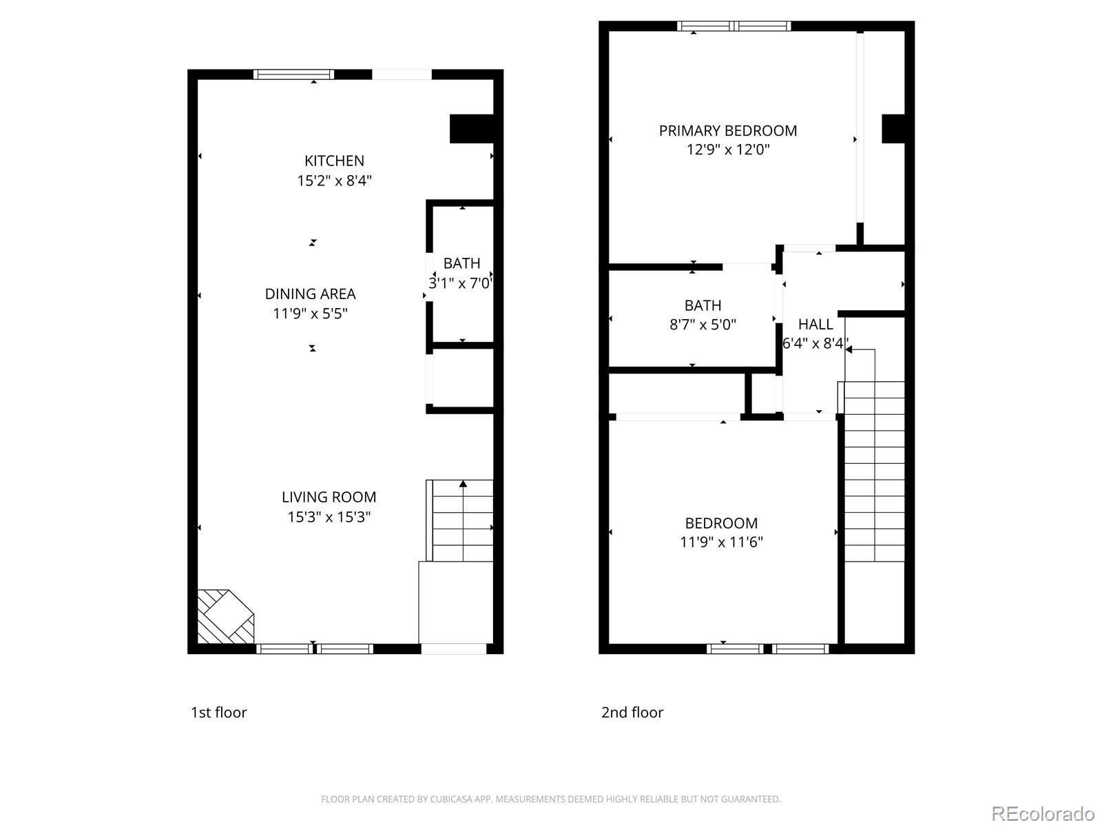 MLS Image #25 for 17125 e chenango avenue d,aurora, Colorado