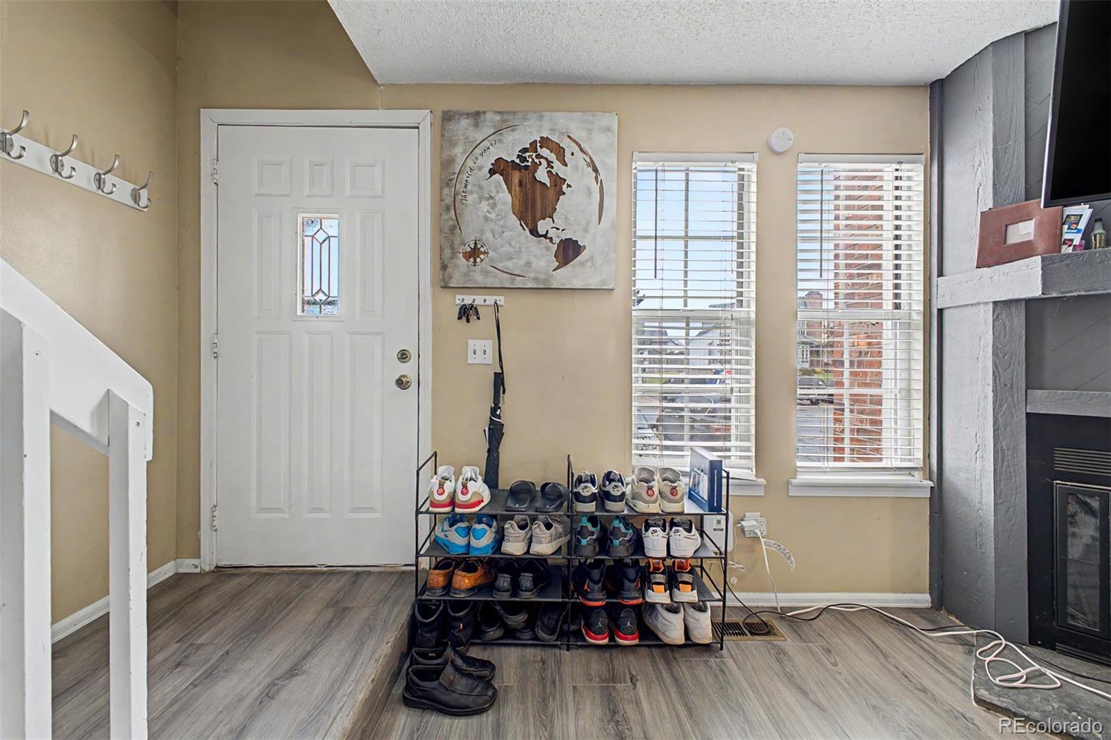 MLS Image #4 for 17125 e chenango avenue d,aurora, Colorado