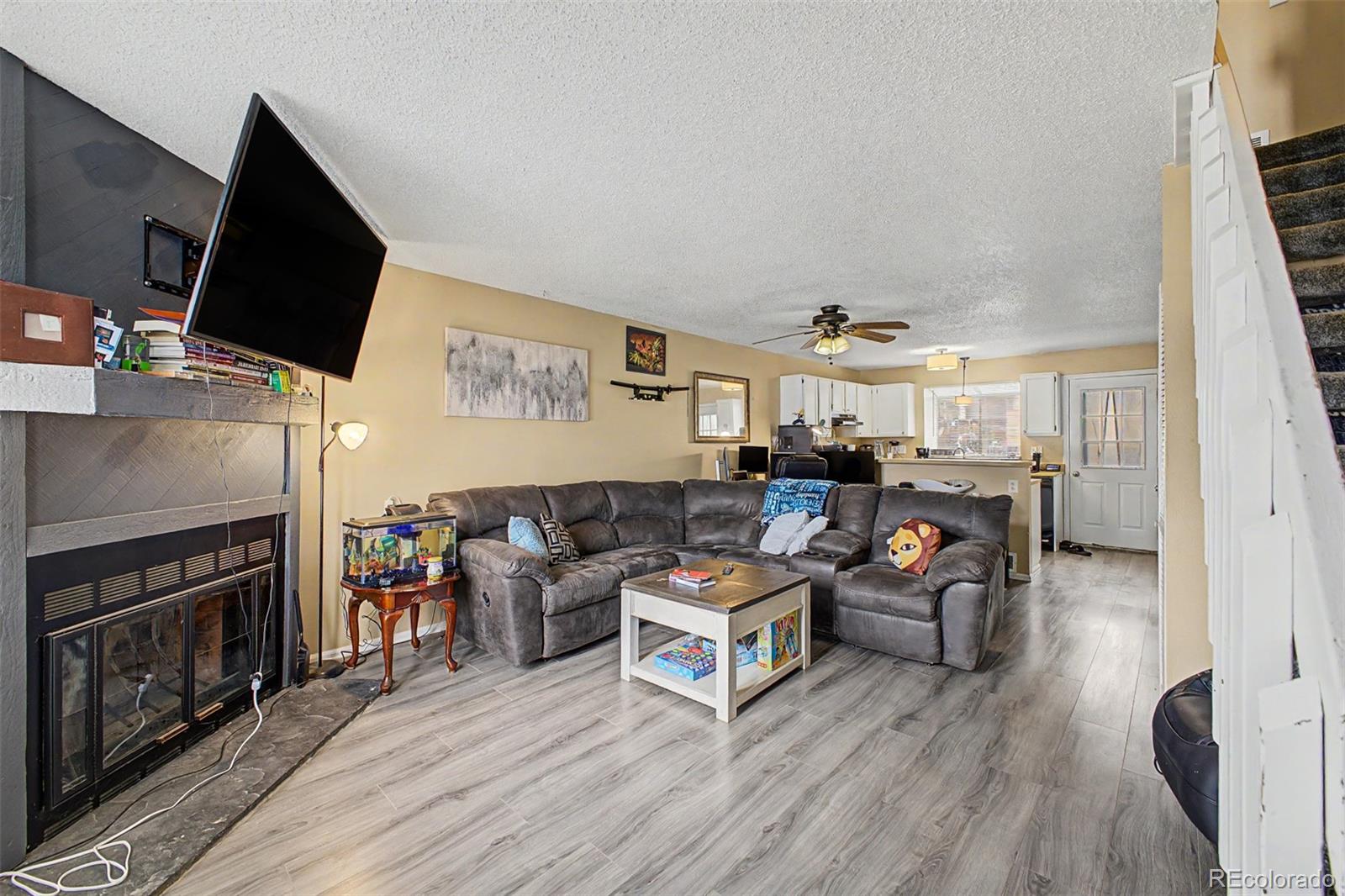 MLS Image #5 for 17125 e chenango avenue d,aurora, Colorado