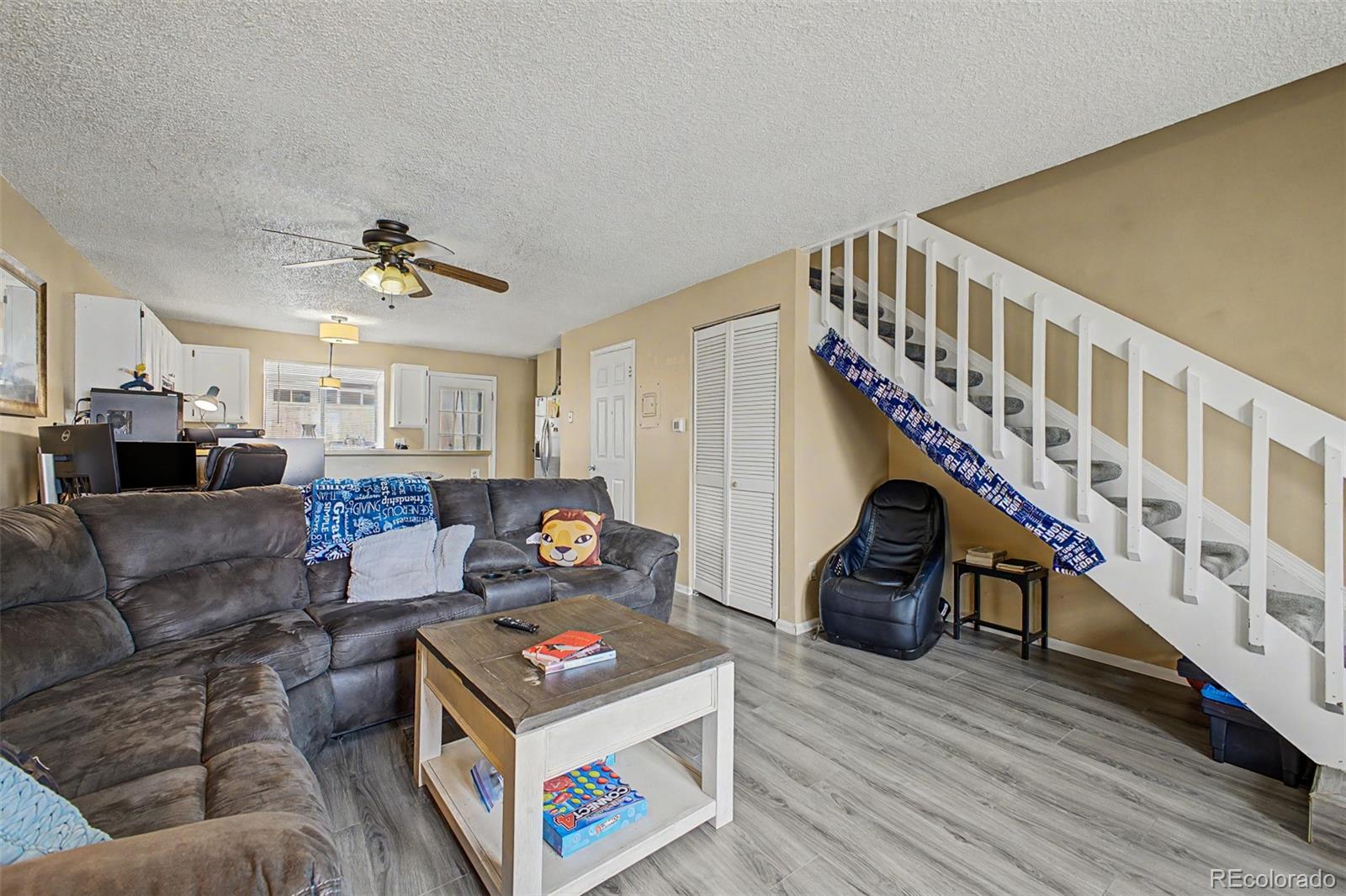 MLS Image #6 for 17125 e chenango avenue d,aurora, Colorado