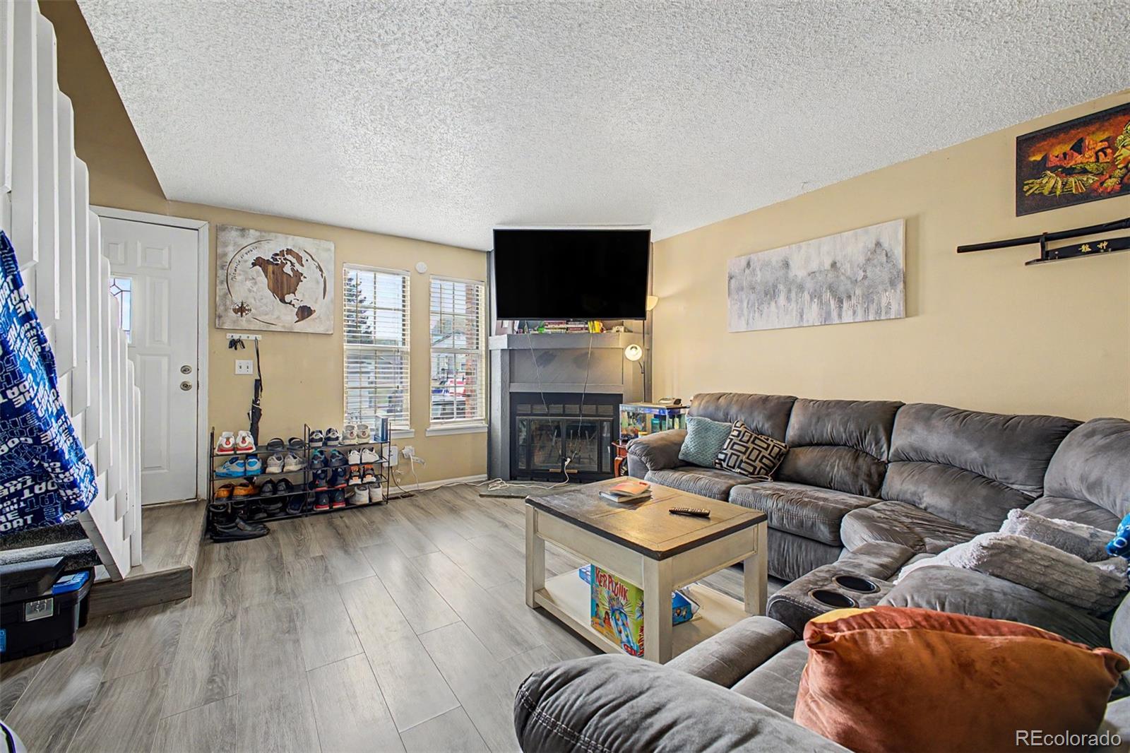 MLS Image #7 for 17125 e chenango avenue d,aurora, Colorado