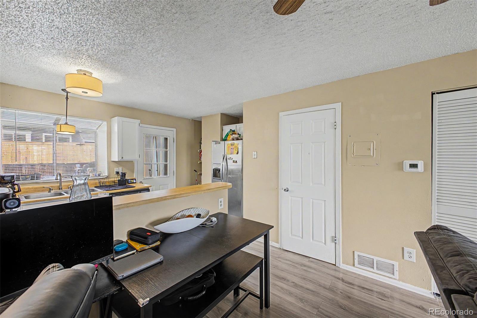 MLS Image #8 for 17125 e chenango avenue d,aurora, Colorado