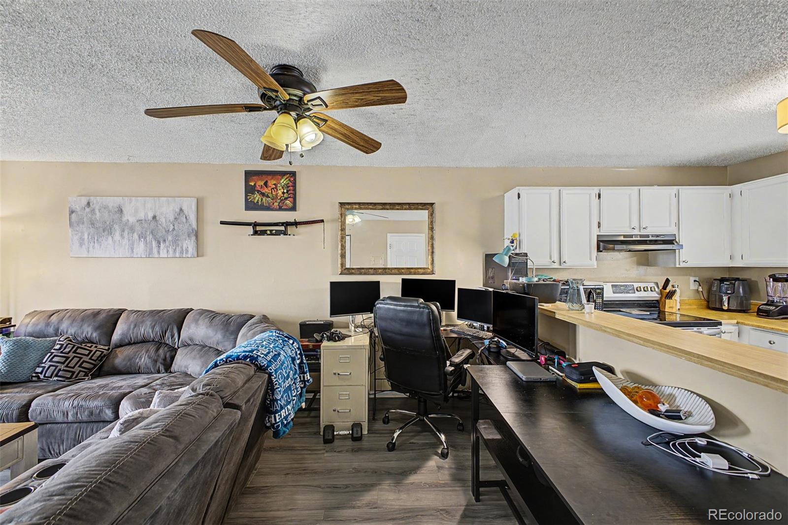 MLS Image #9 for 17125 e chenango avenue d,aurora, Colorado