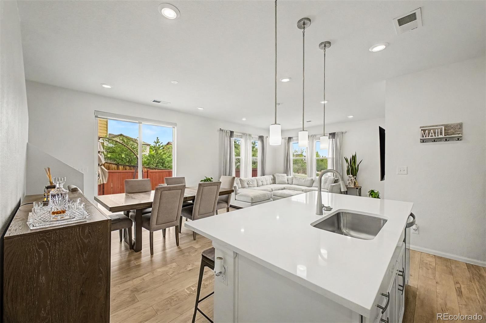 MLS Image #10 for 13657  ash circle,thornton, Colorado