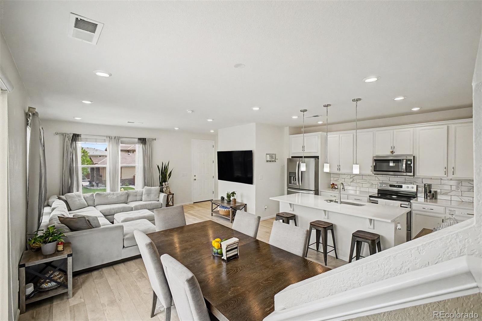 MLS Image #11 for 13657  ash circle,thornton, Colorado