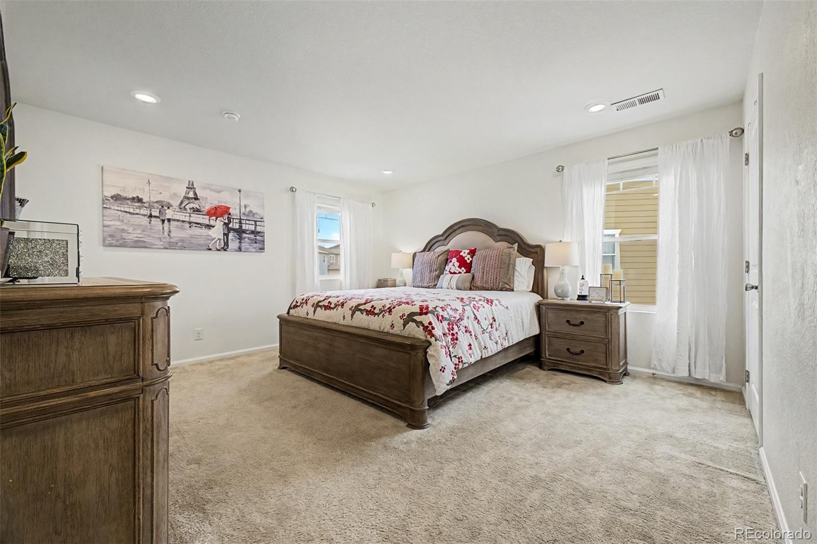 MLS Image #13 for 13657  ash circle,thornton, Colorado
