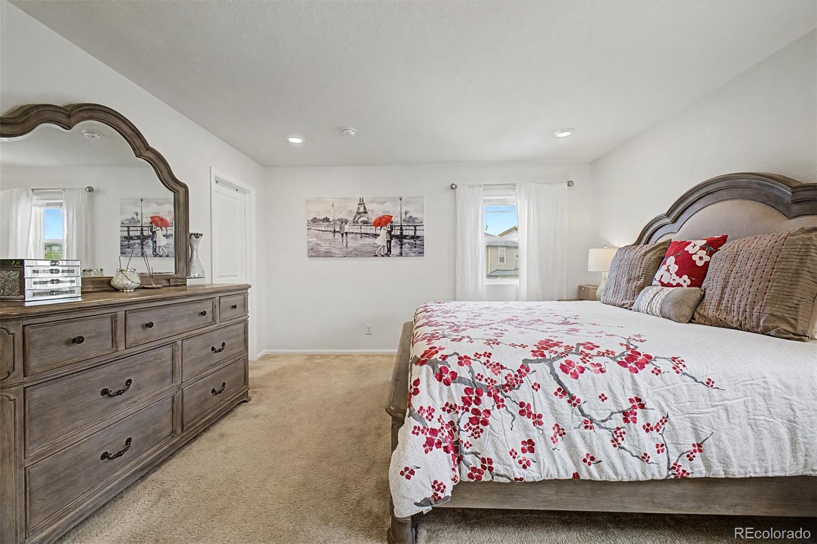 MLS Image #14 for 13657  ash circle,thornton, Colorado