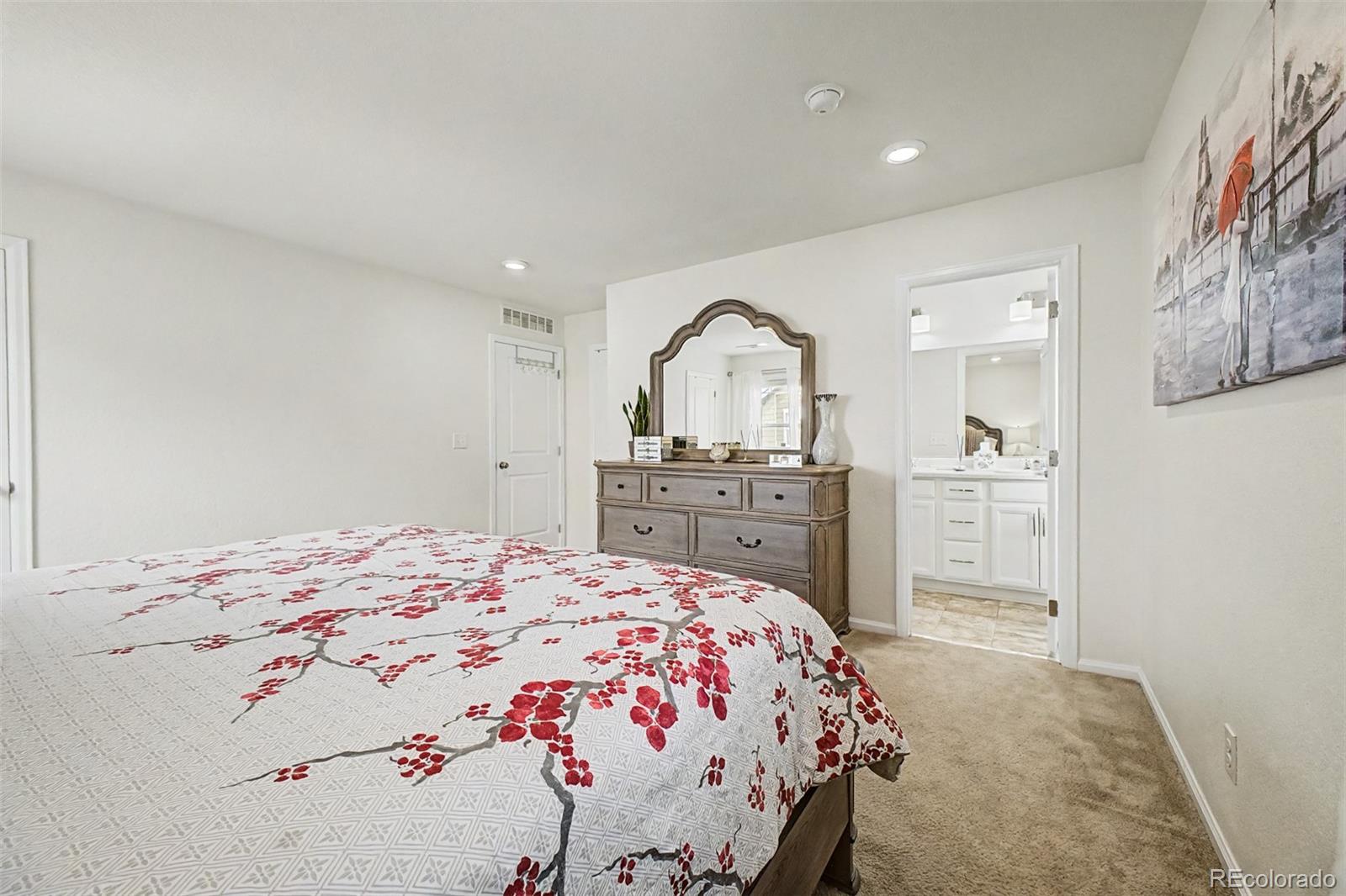 MLS Image #15 for 13657  ash circle,thornton, Colorado