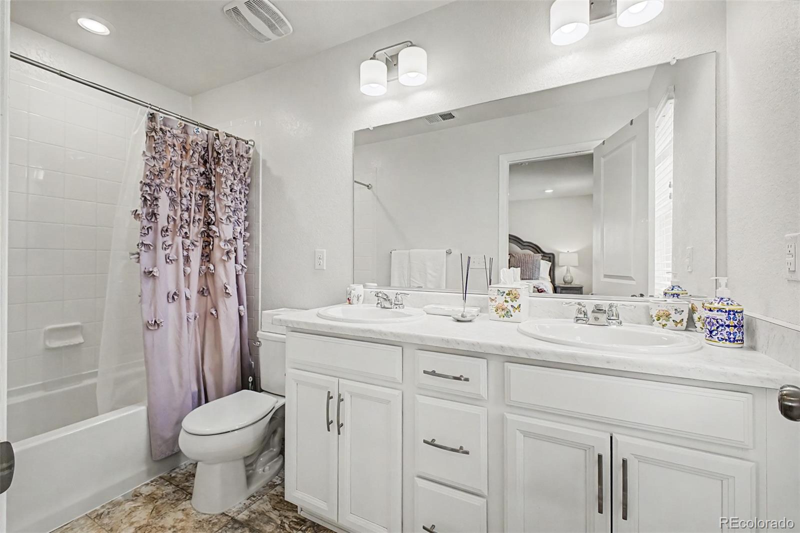MLS Image #16 for 13657  ash circle,thornton, Colorado