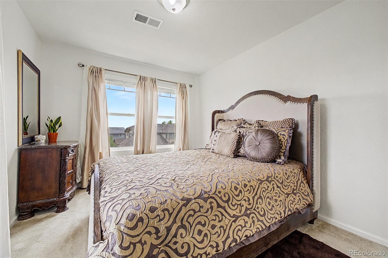 MLS Image #17 for 13657  ash circle,thornton, Colorado