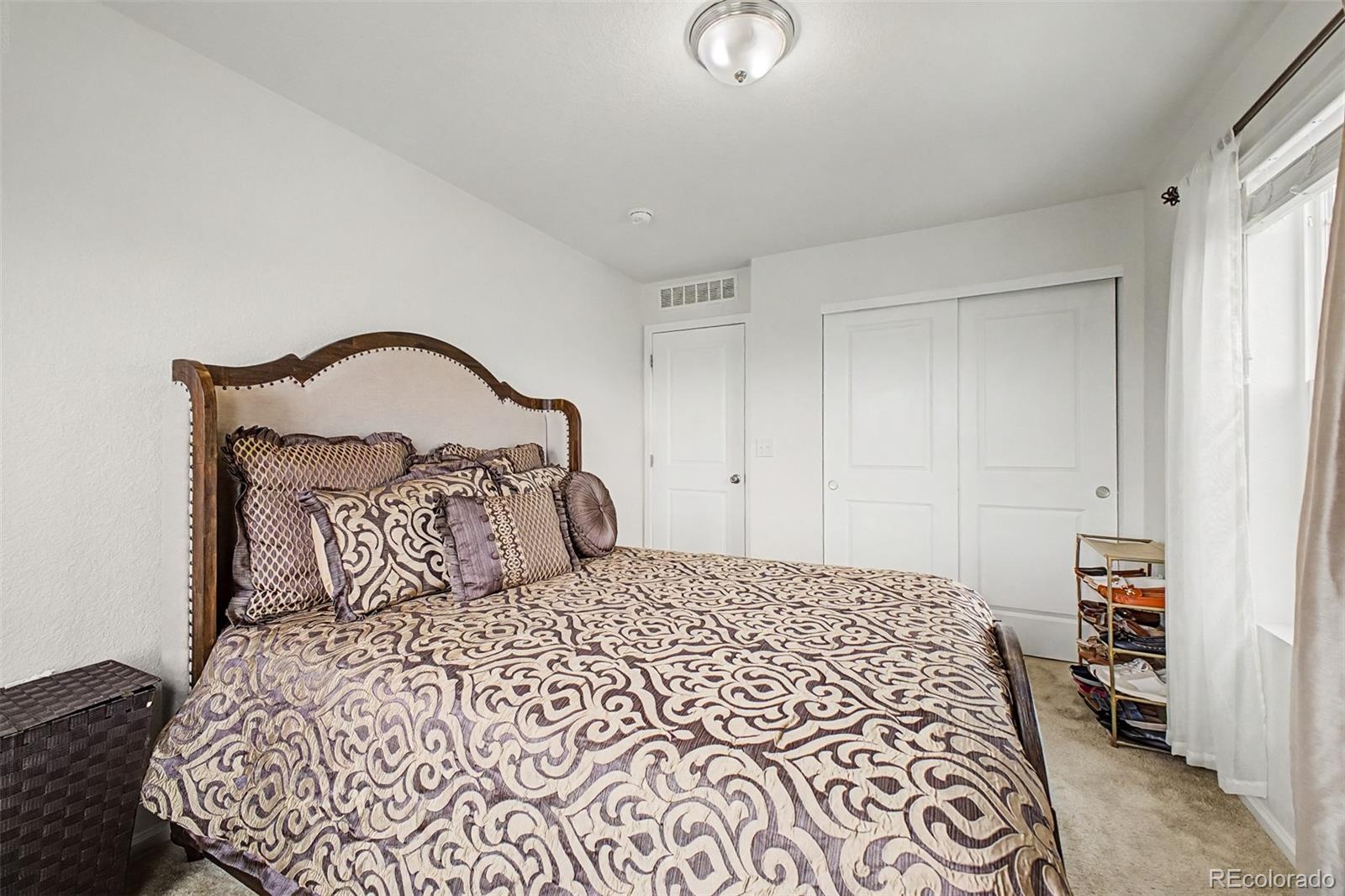 MLS Image #18 for 13657  ash circle,thornton, Colorado