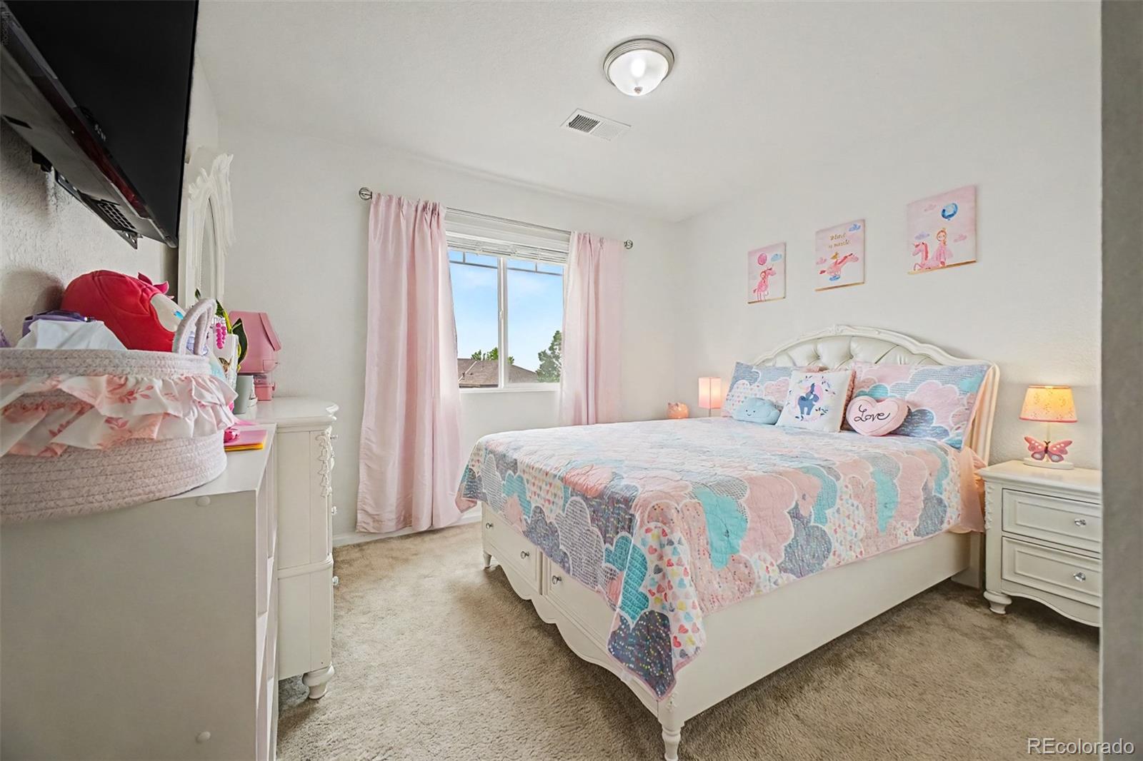 MLS Image #19 for 13657  ash circle,thornton, Colorado