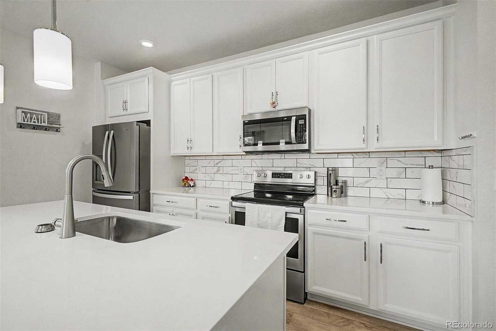 MLS Image #2 for 13657  ash circle,thornton, Colorado