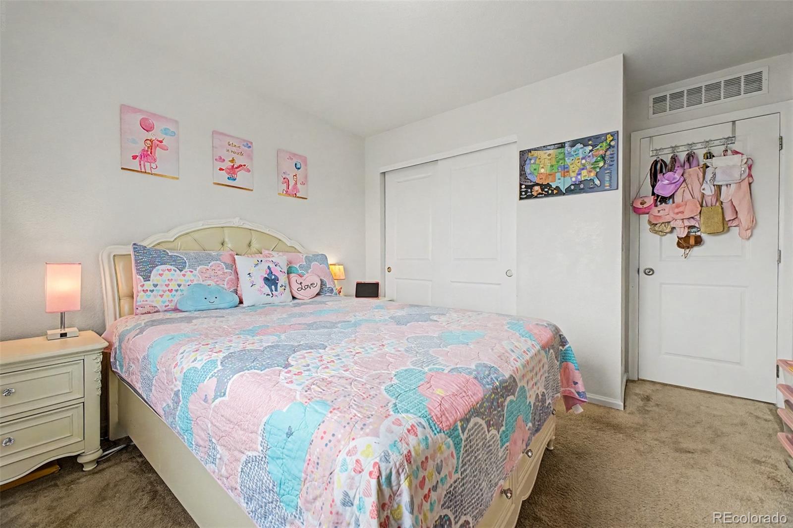 MLS Image #20 for 13657  ash circle,thornton, Colorado