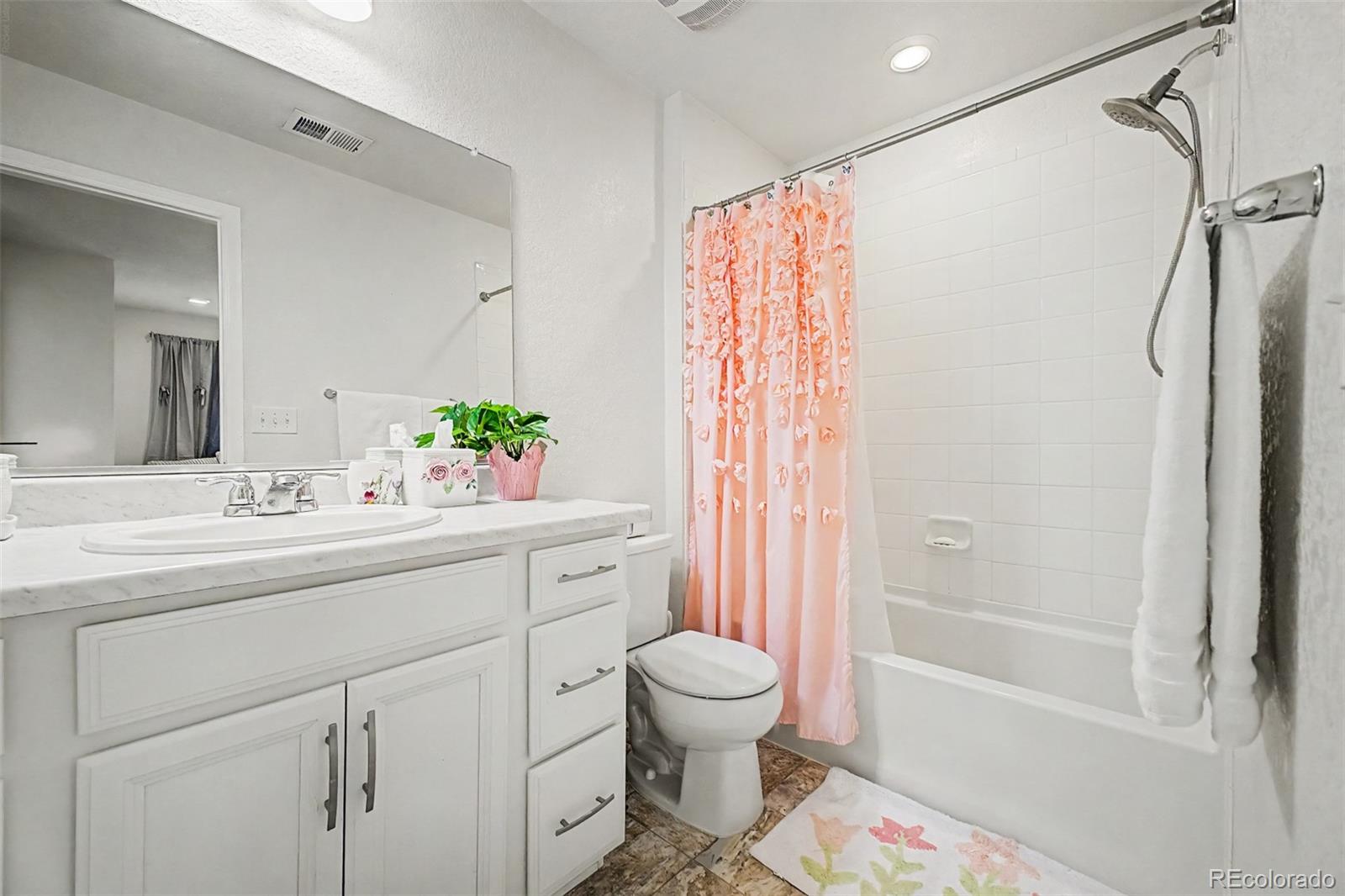 MLS Image #21 for 13657  ash circle,thornton, Colorado