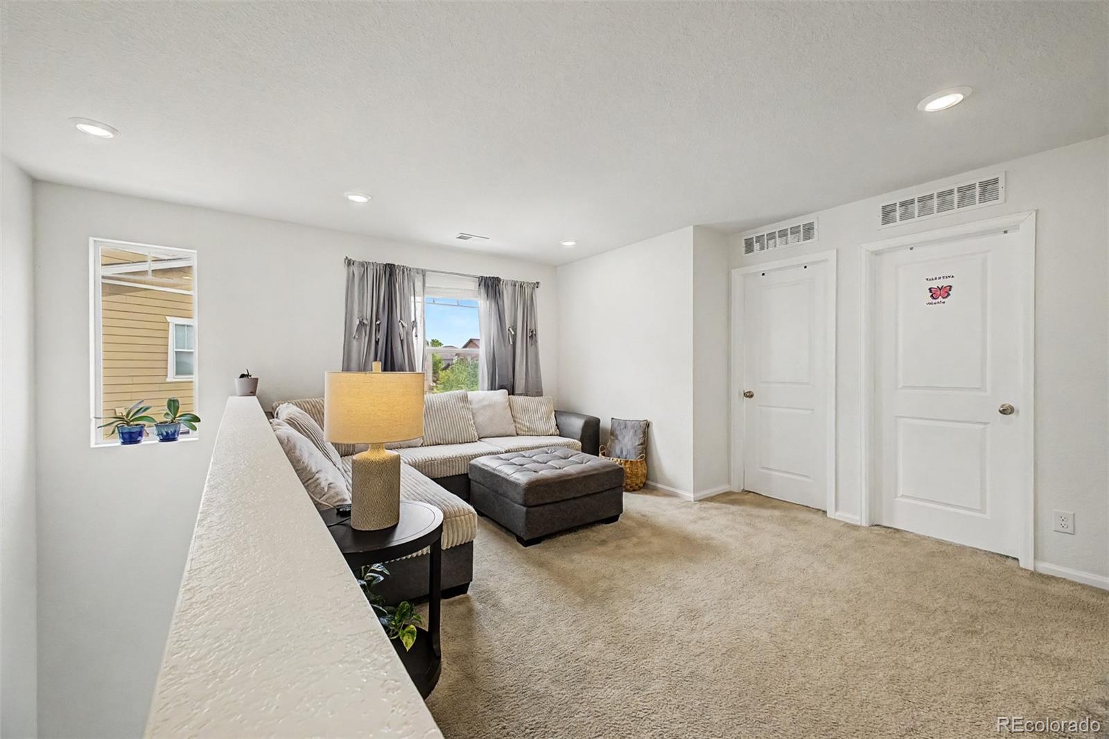 MLS Image #22 for 13657  ash circle,thornton, Colorado