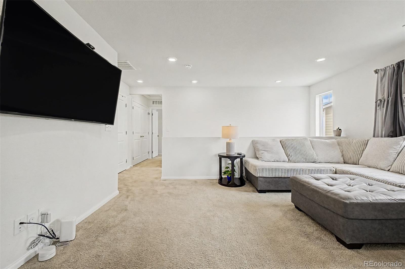 MLS Image #23 for 13657  ash circle,thornton, Colorado