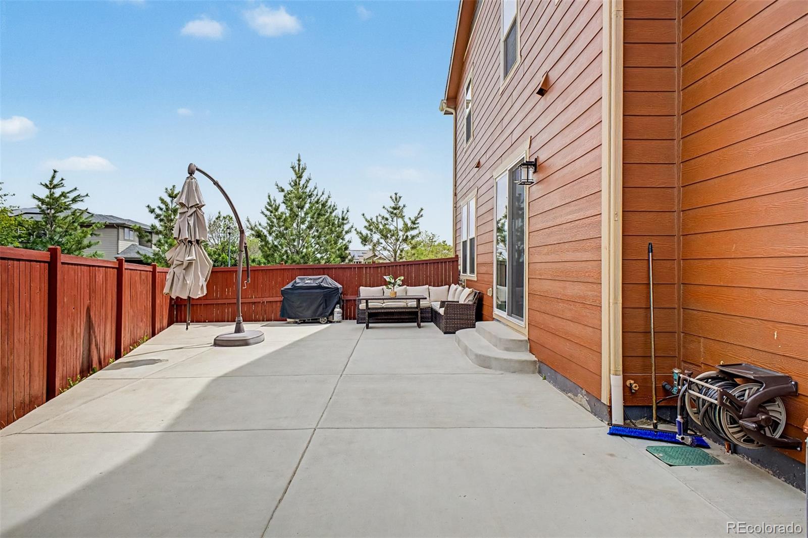 MLS Image #25 for 13657  ash circle,thornton, Colorado