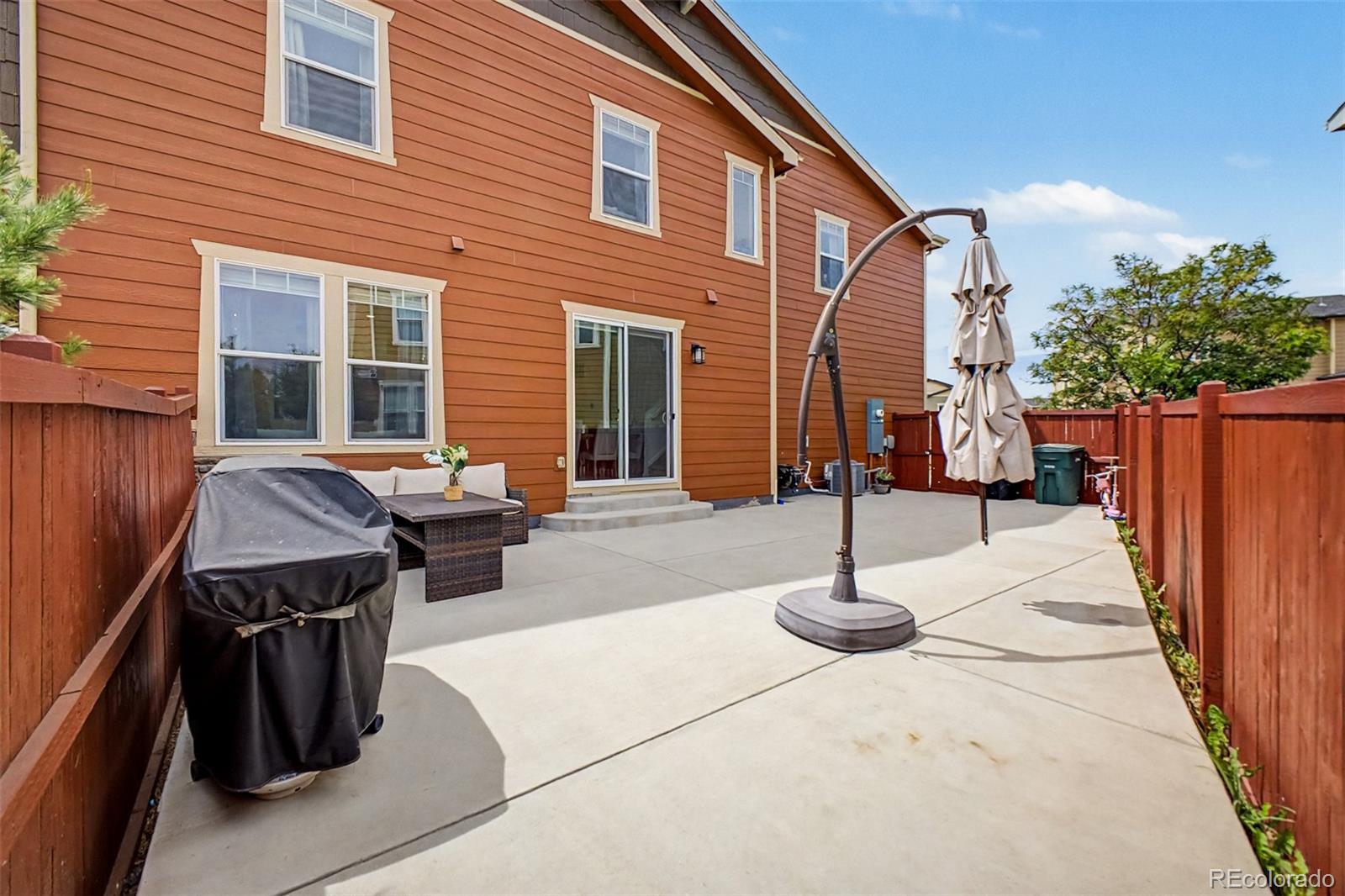 MLS Image #26 for 13657  ash circle,thornton, Colorado