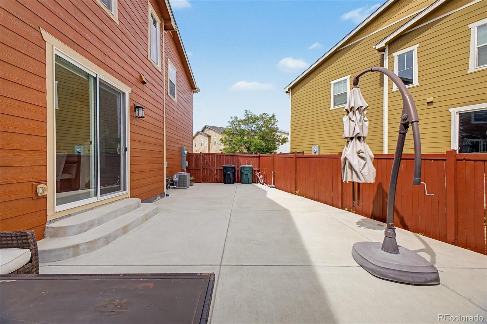 MLS Image #27 for 13657  ash circle,thornton, Colorado